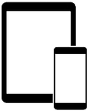 641fa49db87769350b7a429e_Avolink_Responsive_Design.png
