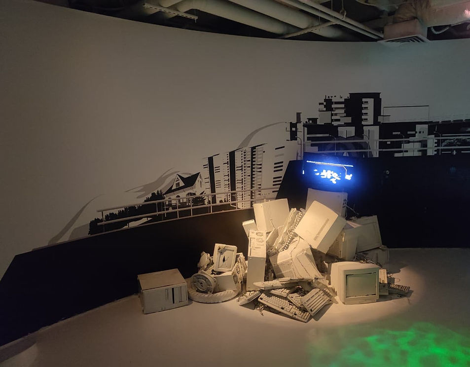 Basura_Electronica_Museo_del_Agua_EPM(1).jpg