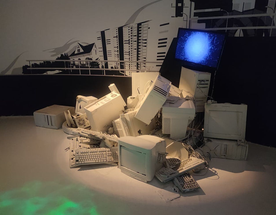 Basura_Electronica_Museo_del_Agua_EPM(2).jpg