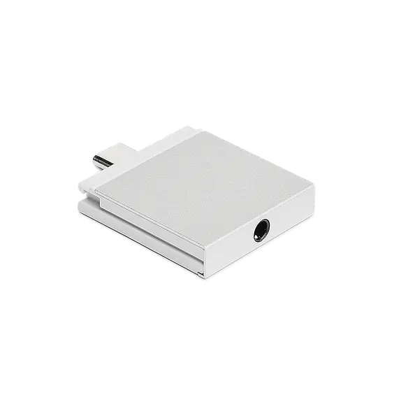 Framework_Audio_Expansion_Card.webp