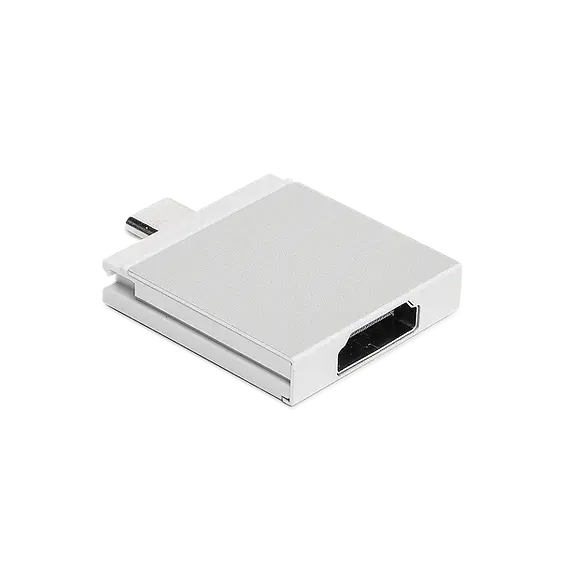 Framework_HDMI_Expansion_Card.webp