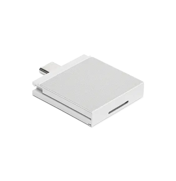 Framework_MicroSD_Expansion_Card.webp
