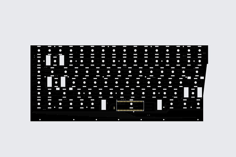 Keyboard_PCB_Optical_Panel_(Bottom).jpg