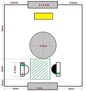 Optical_Sensor.jpg