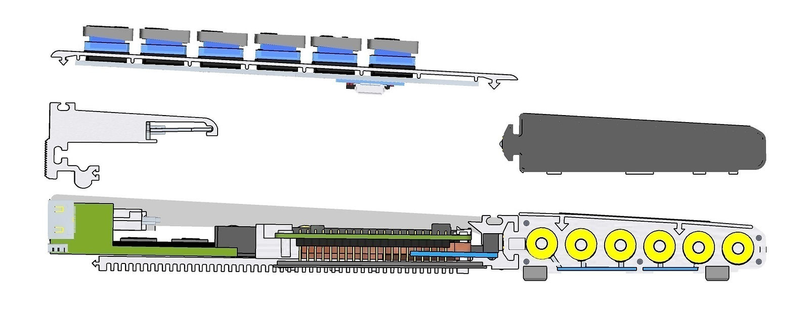 Parts_Explosion.jpg