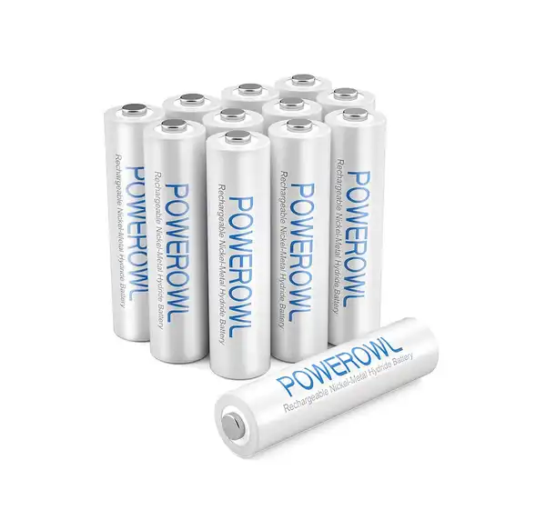 Powerowl_Rechargeable_Cells.webp