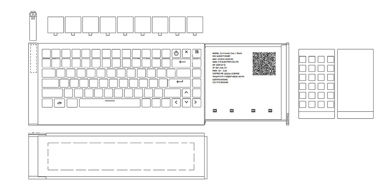 Terminal_Codec_Modular_Desensamble(2).png