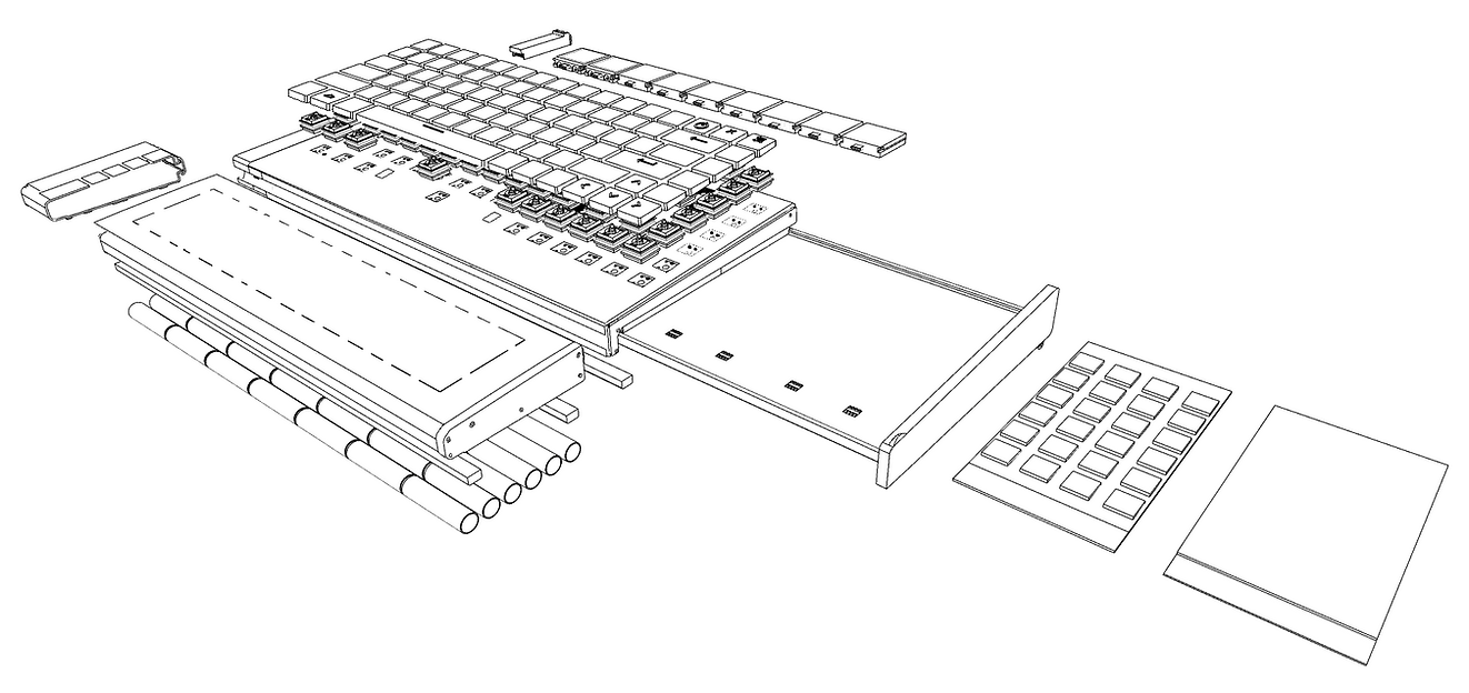 Terminal_Codec_Modular_Desensamble(3.png