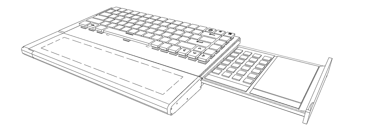 Terminal_Codec_Modular_Perspectiva_Bandeja_Retraida.png