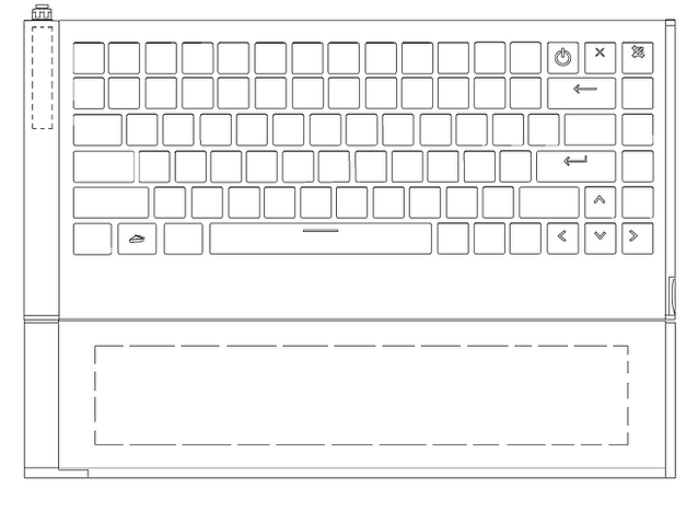 Terminal_Codec_Modular_Vista_Superior_1.png