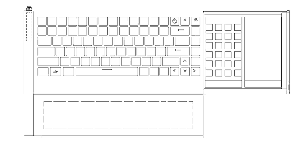 Terminal_Codec_Modular_Vista_Superior_2.png