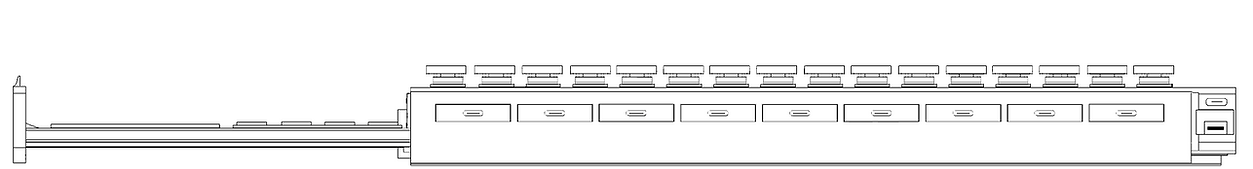 Terminal_Codec_Modular_Vista_Trasera.png
